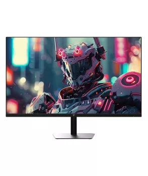 KTC 24.5’’ H25T7 FHD IPS 200Hz 1ms