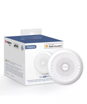 AQARA Hub M1S GEN2
