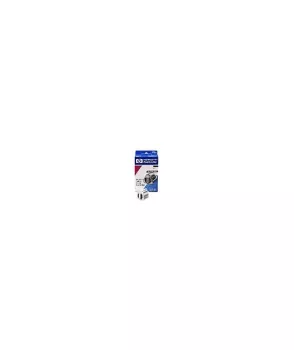 HP 51604A Black Mürekkep Kartuş
