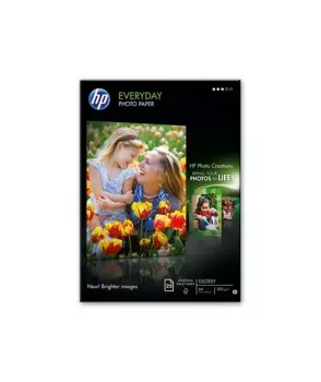 HP Q5451A Deskjet Kağıdı