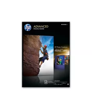 HP Q5456A Deskjet Paper