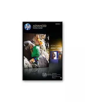 HP Q8692A Deskjet Kağıdı