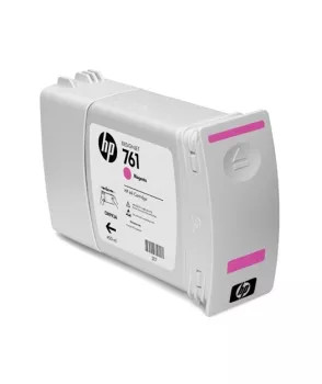 HP CM993A Magenta Mürekkep Kartuş (761)