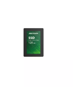 Hikvision SSD C100/120GB