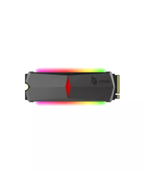Hikvision E2000R PCIe Gen3 NVMe SSD 256GB
