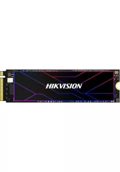 Hikvision G4000 512 GB Nvme SSD