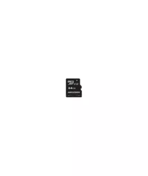 Hikvision MicroSD Card 64GB