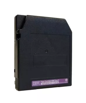 IBM 46X7452 Data Kartuş (3592)