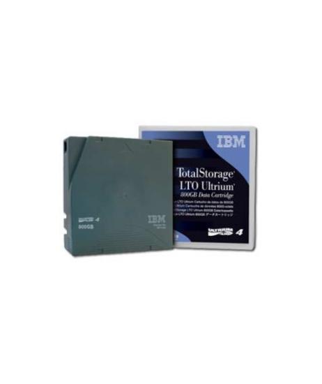 IBM 95P4436 Data KartuÅ (LTO4)