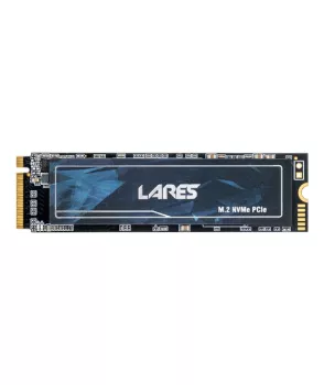 Leven M.2 NVMe PCIe Gen 3x4 2 TB SSD