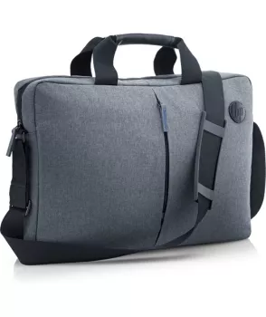 HP Value Top Load Çanta 15,6’’  -Gri /K0B38AA