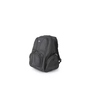 Kensington Contour 15.6’’ Sırt Çantası