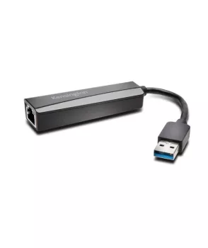 Kensington UA0000E USB 3.0 Eternet Adaptörü