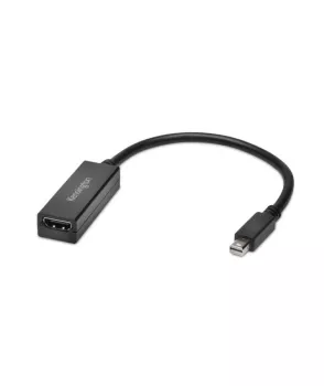 Kensington VP2000 Mini Display to HDMI