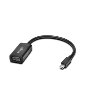 Kensington VP1000 Mini Display to VGA