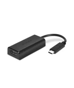 Kensington CV4000H USB-C 4K HDMI Adaptör