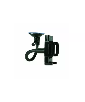 Kensington Akıllı Telefon için Araç Tutucu