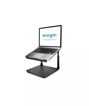 Kensington SmartFit Laptop Yükseltici -Siyah