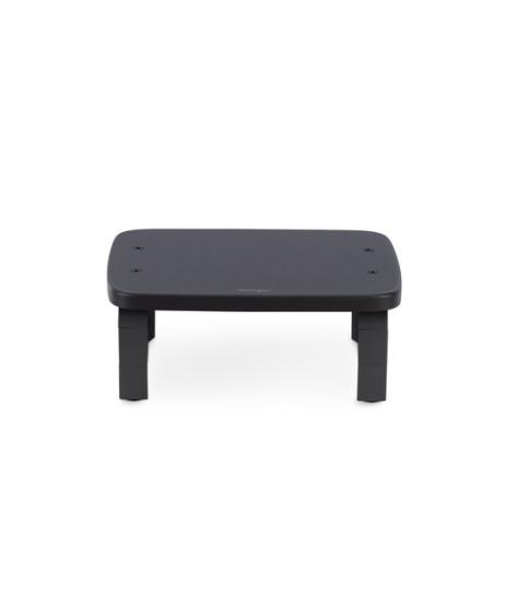 Kensington SmartFit 21’’e kadar Monitor Standı -Siyah