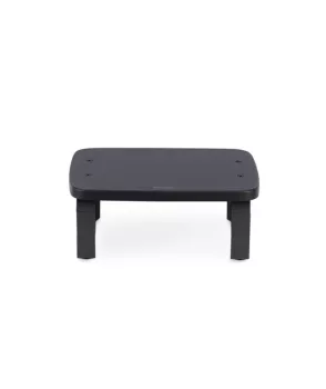 Kensington SmartFit 21’’e kadar Monitor Standı -Siyah