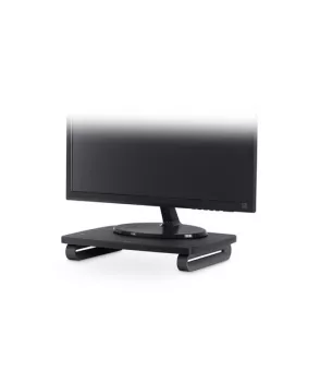 Kensington SmartFit 24’’e kadar Monitor Standı -Siyah