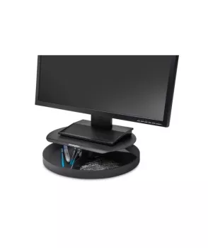 Kensington SmartFit Spin2 Döner Monitör Standı - Siyah