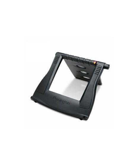 Kensington Easy Riser Laptop Standı