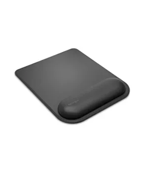 Kensington K52888EU Ergosoft Bilek Dest.Mousepad