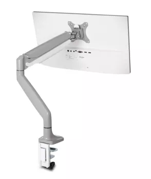 Kensington Tekli Monitör Kolu