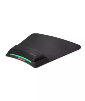 Kensington SmartFit Mouse Pad Siyah
