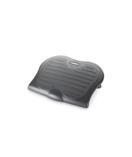 Kensington SoleSaver Ayak Desteği Siyah
