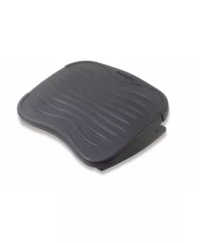 Kensington SoleSoother Ayak Desteği Gri