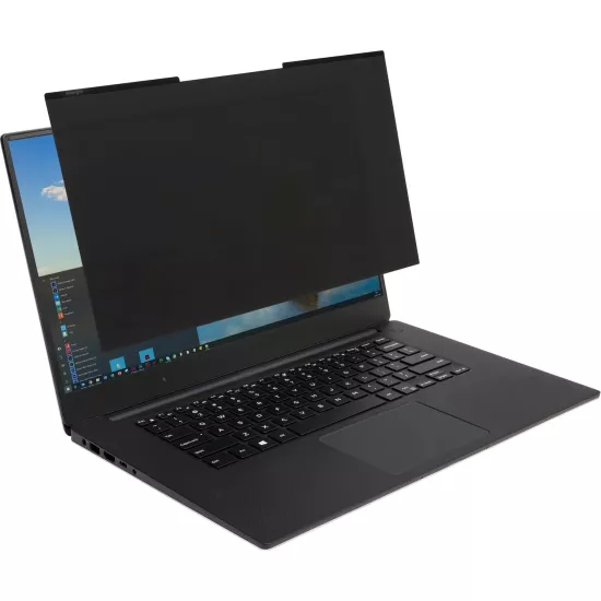 Kensington MagPro Magnetic Privacy 13.3’’ Laptop