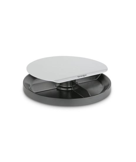 Kensington 60049EU SmartFit Döner Monitor Stand Gri