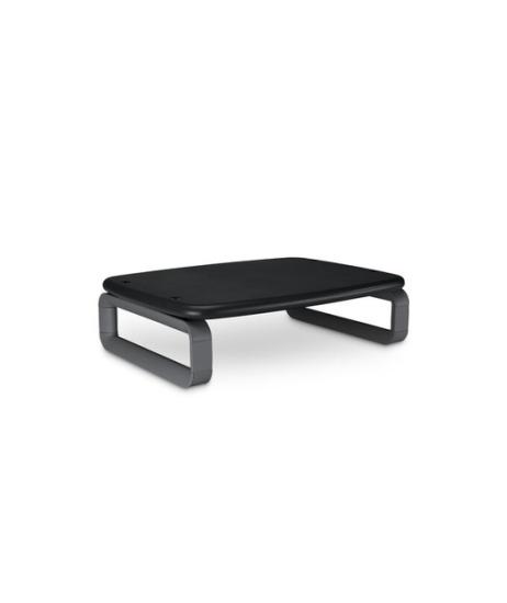 Kensington K60089 Smartfit Plus Monitör Standı Gri