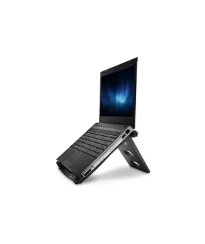 Kensington Easy Riser Laptop Stand