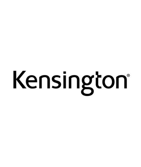 Kensington Monitör ve Laptop Ayaklığı -Gri