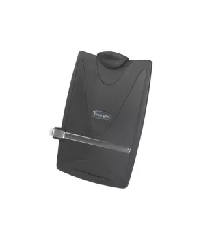 Kensington InSight Plus Doküman Ayaklığı