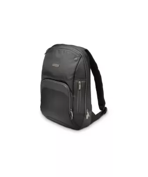 Kensington TripleTrek 13.3’ Sırt Çantası