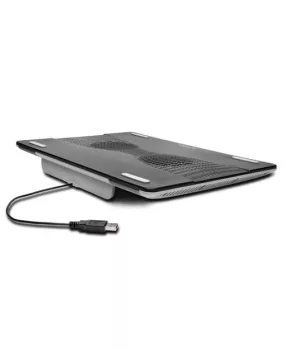 Kensington Laptop Soğutucu Standı