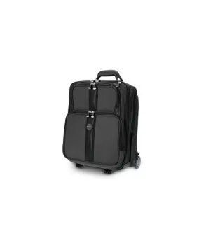 Kensington 17’’Tekerlekli Laptop Çantası