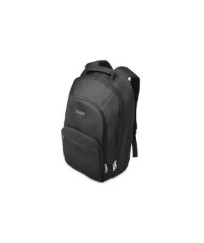 Kensington Simply Portable 15.6’’ Sırt Çantası -Black