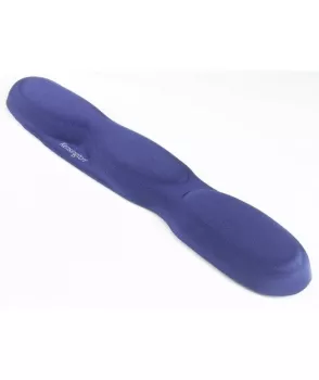 Kensington Entegre Bilek Destekli Memory Jel Mouse Pad Mavi