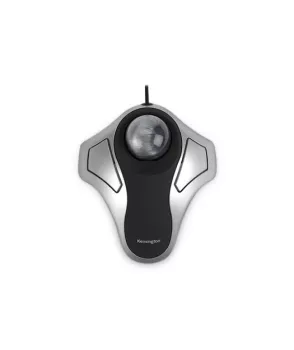 Kensington Orbit Optik İztopu
