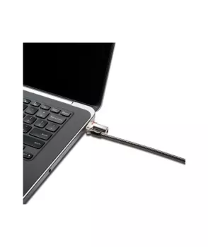 Kensington MicroSaver Ultrabook Anahtarlı Kilit