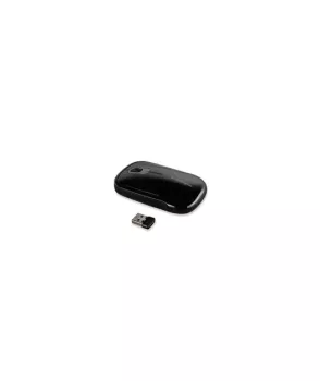 Kensington SlimBlade Kablosuz Lazer Mouse-Siyah