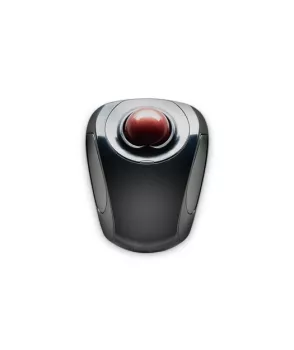 Kensington Orbit Kablosuz Mobil İztopu -Siyah