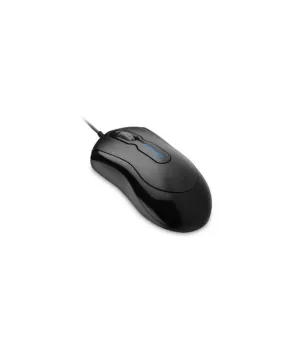 Kensington Kutu İçinde Mouse Kablolu