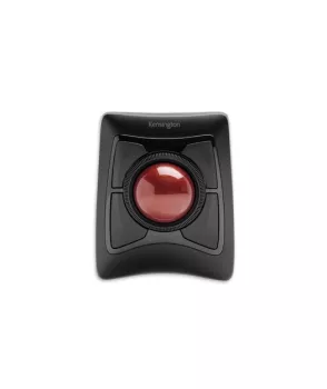 Kensington Expert Mouse Kablosuz İztopu