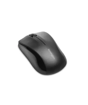 Kensington ValuMouse Kablosuz Mouse